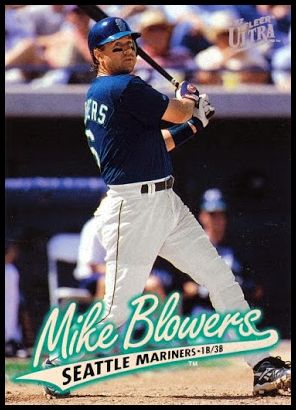 1997FU 375 Mike Blowers.jpg